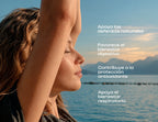 Óleo de orégãos: apoia as defesas naturais, favorece o bem-estar digestivo, contribui para a proteção antioxidante e apoia o bem-estar respiratório