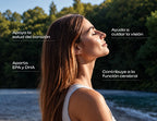 Omega 3: apoya la salud del corazón, aporta EPA y DHA, ayuda a cuidar la visión y contribuye a la función cerebral
