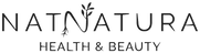 Natnatura - Início
