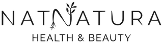 Natnatura