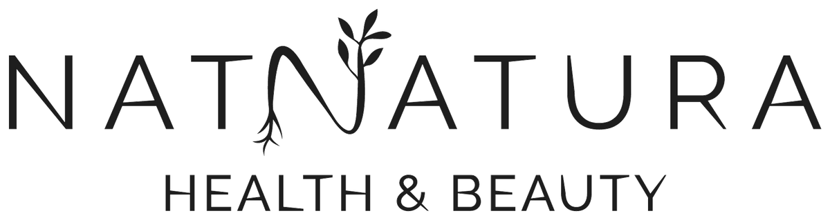 Natnatura